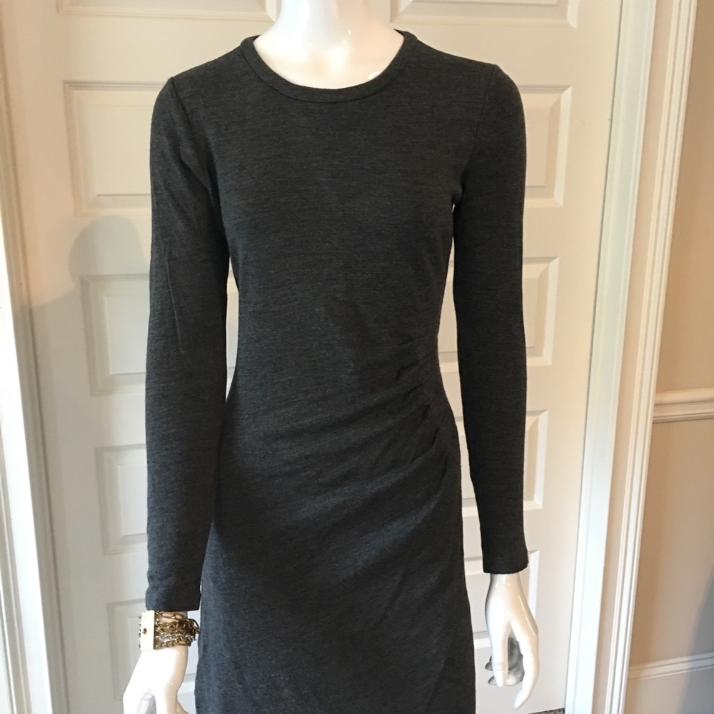 Michael Kors dress